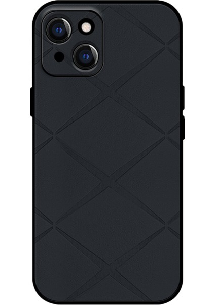 Apple 13 Telefon Kılıfı (Yurt Dışından)