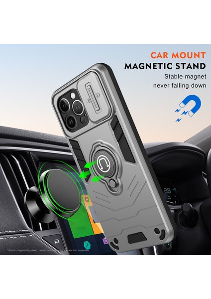 Apple 13 Pro Max Telefon Kılıfı (Yurt Dışından) indirimleri