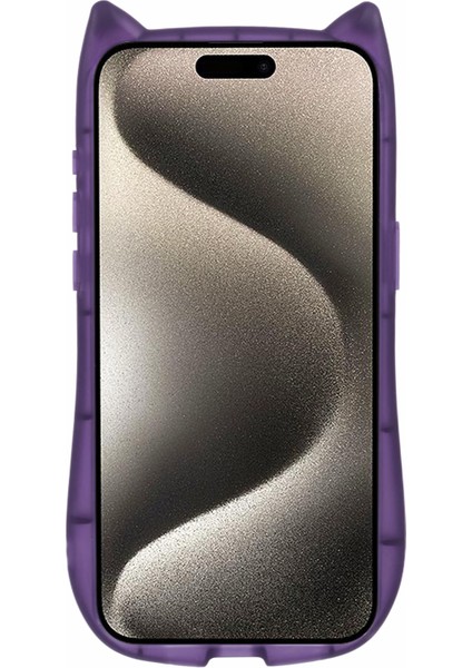 Apple 12 Telefon Kılıfı (Yurt Dışından) fiyatları