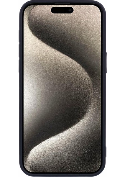 Apple 12 Pro Max Telefon Kılıfı (Yurt Dışından)