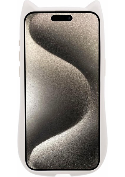 Apple 12 Telefon Kılıfı (Yurt Dışından)