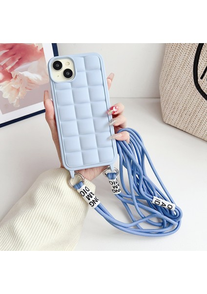 Apple 13 Telefon Kılıfı (Yurt Dışından)