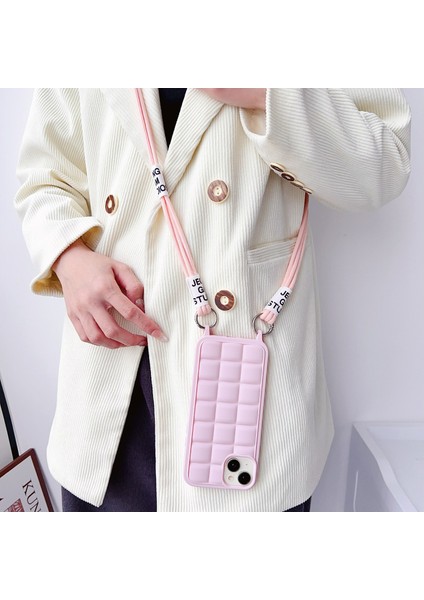 Apple iPhone 15 Telefon Kılıfı (Yurt Dışından) modelleri