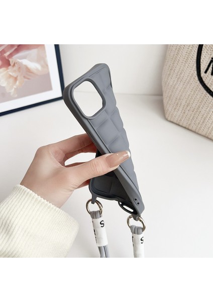 Apple iPhone 15 Telefon Kılıfı (Yurt Dışından) indirimleri