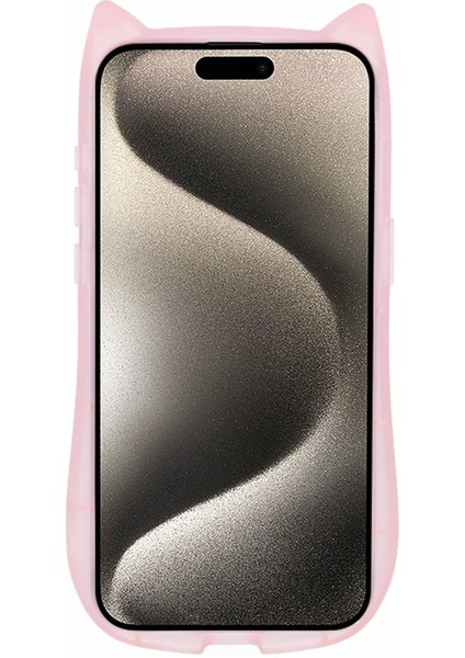 Apple 12 Telefon Kılıfı (Yurt Dışından) fiyatları