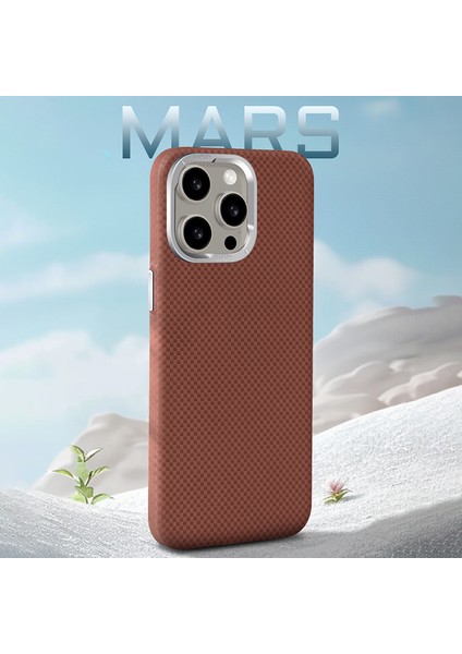 Apple 14 Pro Telefon Kılıfı (Yurt Dışından) modelleri