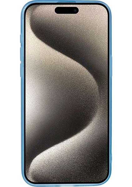 Apple iPhone 14 Pro Telefon Kılıfı (Yurt Dışından)