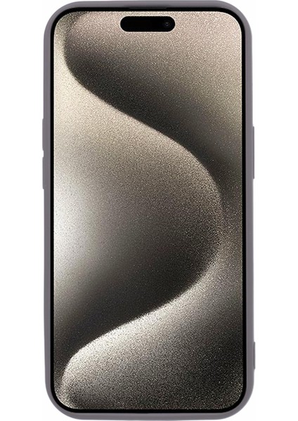 Apple 14 Telefon Kılıfı (Yurt Dışından) fiyatları