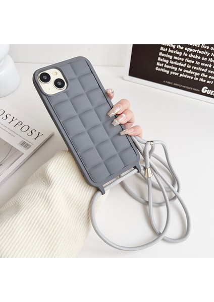 Apple 13 Telefon Kılıfı (Yurt Dışından)