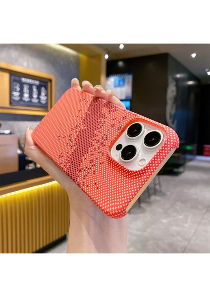 Apple iPhone 15 Pro Max Telefon Kılıfı (Yurt Dışından) fiyatları