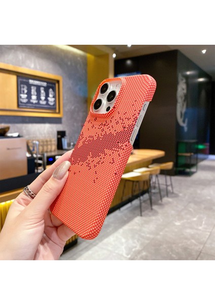 Apple iPhone 15 Pro Max Telefon Kılıfı (Yurt Dışından) modelleri