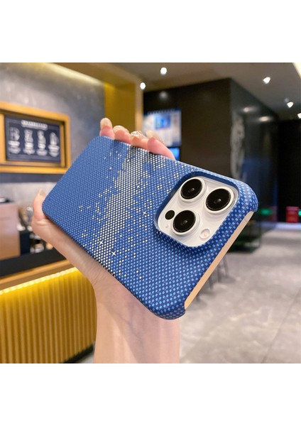 Apple iPhone 15 Pro Max Telefon Kılıfı (Yurt Dışından) fiyatları