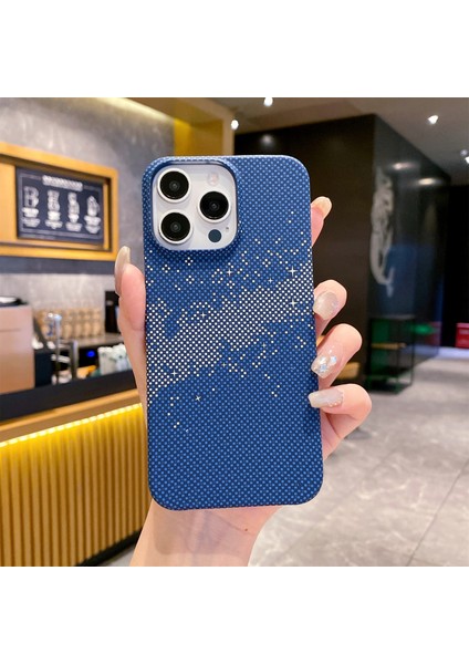 Apple iPhone 15 Pro Max Telefon Kılıfı (Yurt Dışından) indirimleri