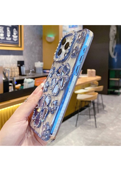 Apple 14 Pro Telefon Kılıfı (Yurt Dışından) fiyatları
