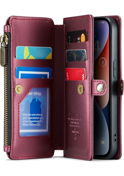 Apple 14 Telefon Kılıfı (Yurt Dışından) fiyatları