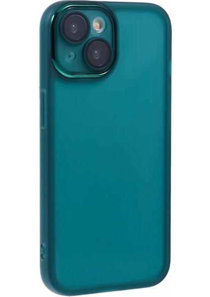 Apple 13 Telefon Kılıfı (Yurt Dışından)