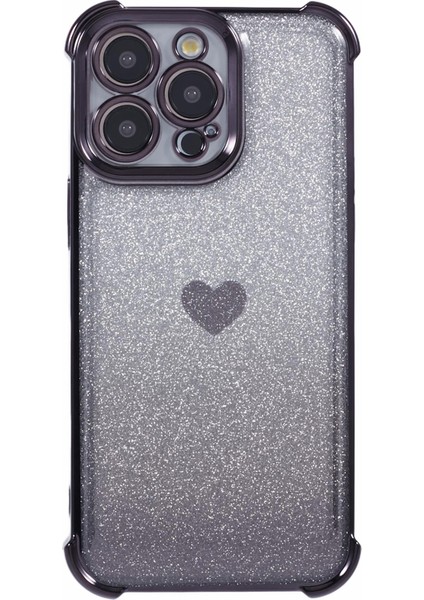 Apple 13 Pro Telefon Kılıfı (Yurt Dışından)