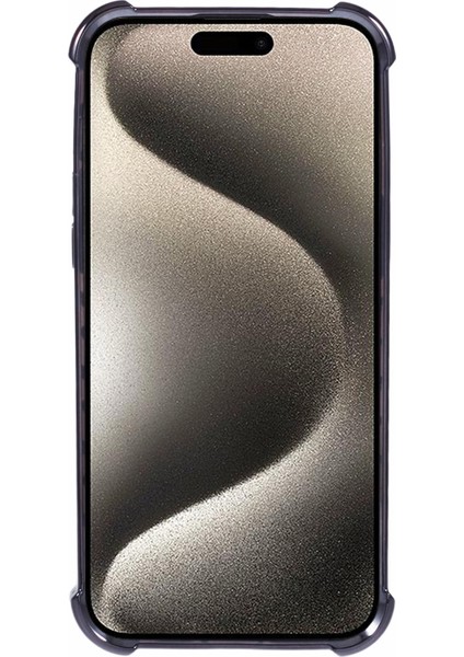 Apple 13 Pro Telefon Kılıfı (Yurt Dışından) fiyatları