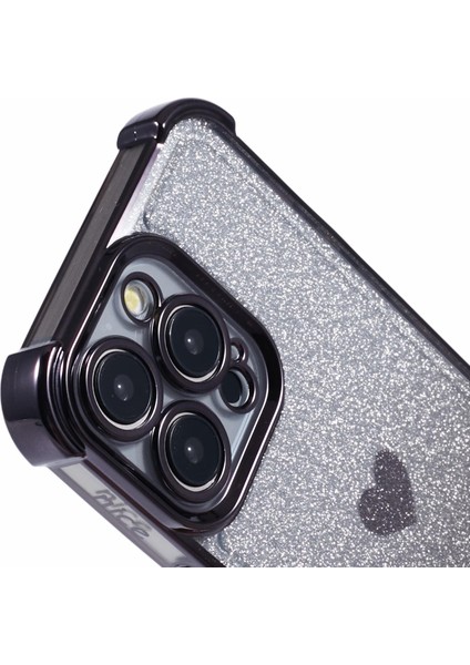 Apple 13 Pro Telefon Kılıfı (Yurt Dışından) indirimleri