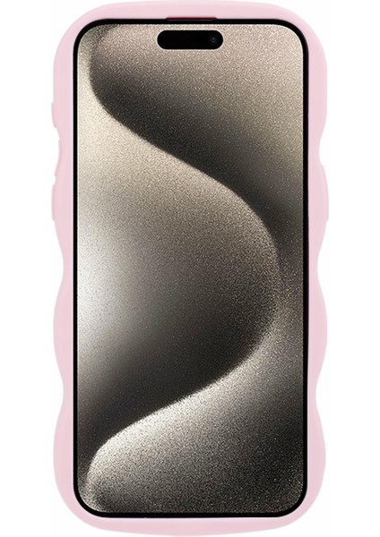 Apple 14 Pro Telefon Kılıfı (Yurt Dışından) fiyatları