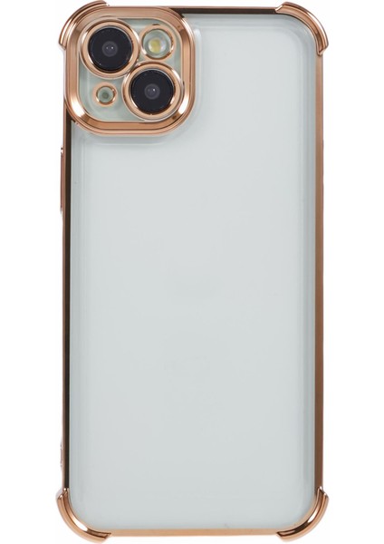 Apple iPhone 14 Plus Telefon Kılıfı (Yurt Dışından)