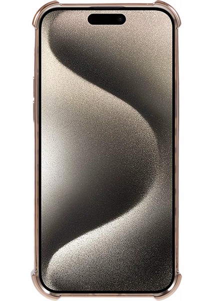 Apple iPhone 14 Plus Telefon Kılıfı (Yurt Dışından)