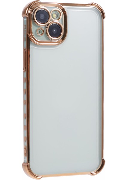 Apple iPhone 14 Plus Telefon Kılıfı (Yurt Dışından)