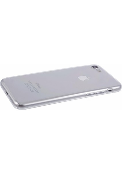 Apple 7 Telefon Kılıfı (Yurt Dışından)