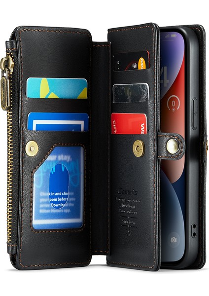 Apple 14 Telefon Kılıfı (Yurt Dışından) modelleri
