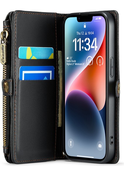 Apple 14 Telefon Kılıfı (Yurt Dışından) fırsatları
