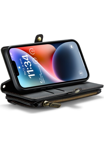 Apple 14 Telefon Kılıfı (Yurt Dışından) indirimleri