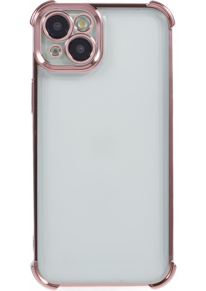 Apple iPhone 14 Plus Telefon Kılıfı (Yurt Dışından)