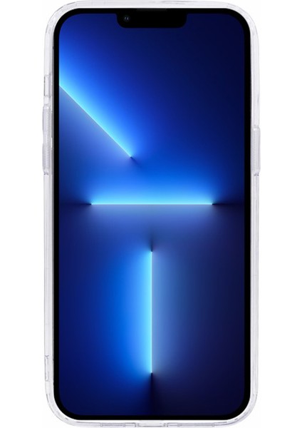 Apple 13 Pro Telefon Kılıfı (Yurt Dışından)