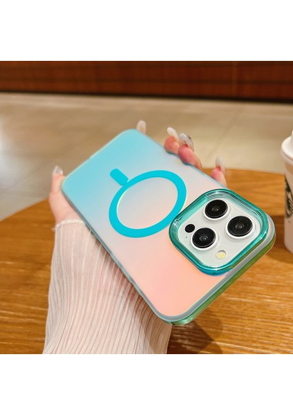 Apple iPhone 14 Pro Max Telefon Kılıfı (Yurt Dışından) fırsatları