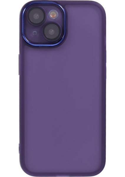 Apple 13 Telefon Kılıfı (Yurt Dışından) modelleri