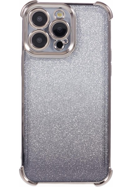 Apple 13 Pro Telefon Kılıfı (Yurt Dışından)