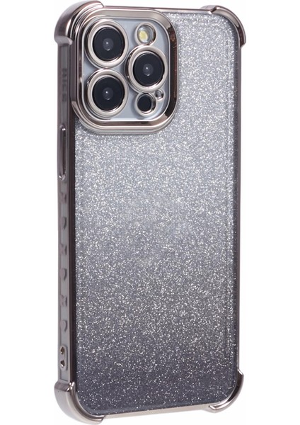 Apple 13 Pro Telefon Kılıfı (Yurt Dışından) modelleri