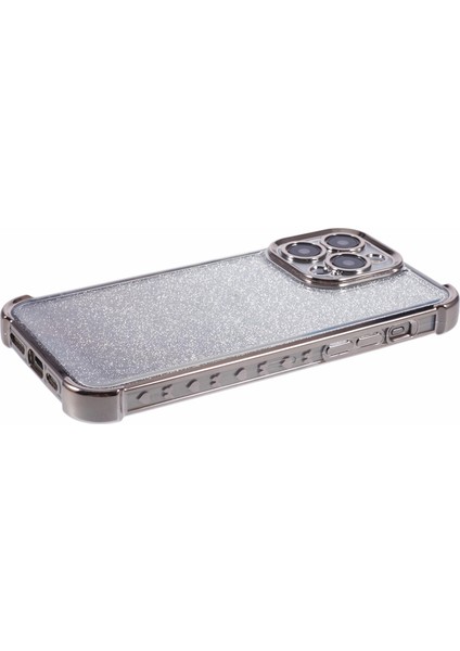 Apple 13 Pro Telefon Kılıfı (Yurt Dışından) fırsatları