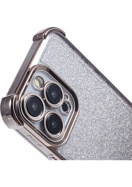 Apple 13 Pro Telefon Kılıfı (Yurt Dışından) indirimleri