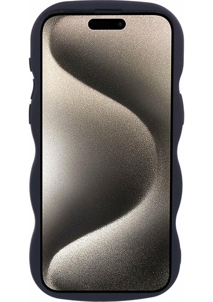Apple 14 Pro Telefon Kılıfı (Yurt Dışından) fiyatları