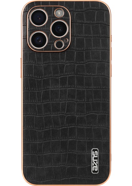 Apple 13 Pro Max Telefon Kılıfı (Yurt Dışından) indirimleri