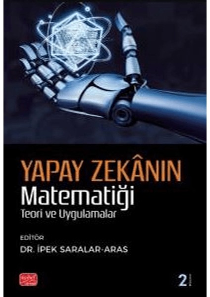 Yapay Zekanın Matematiği