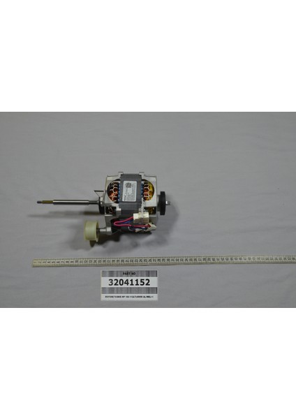 Motor 7-8-9 kg 45MM