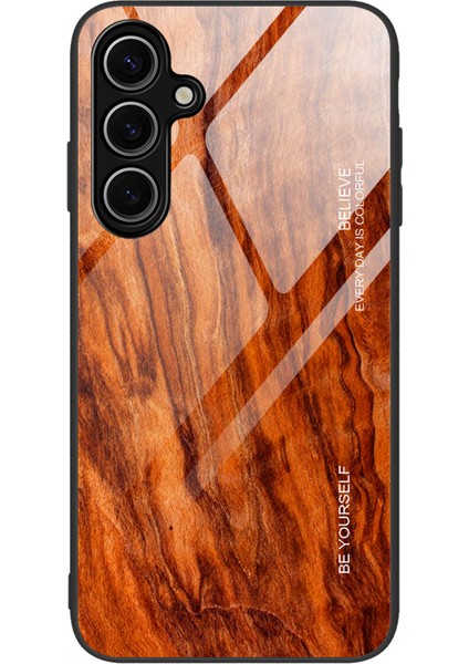 Samsung Galaxy S24 FE Teleon Kılıfı (Yurt Dışından)