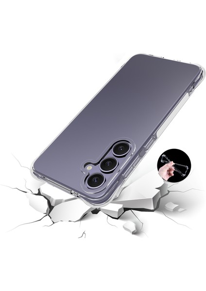 Samsung Galaxy S24 FE Teleon Kılıfı (Yurt Dışından) fiyatları