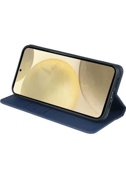 Samsung Galaxy F55 Teleon Kılıfı (Yurt Dışından)