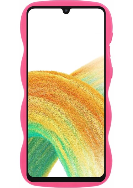 Samsung A52 Teleon Kılıfı (Yurt Dışından) fiyatları