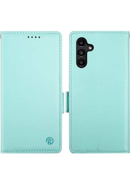 Samsung A15 Teleon Kılıfı (Yurt Dışından)