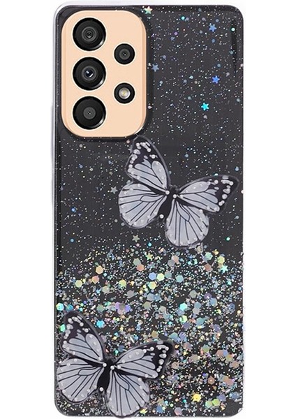 Samsung A53 Teleon Kılıfı (Yurt Dışından) modelleri