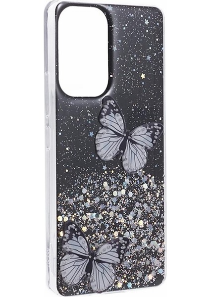 Samsung A53 Teleon Kılıfı (Yurt Dışından) fırsatları